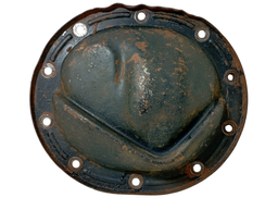 TAMPA DIFERENCIAL CHEVETTE 1983 1984 1985 1986 A 1994