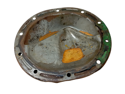 TAMPA DIFERENCIAL CHEVETTE 1983 1984 1985 1986 A 1994