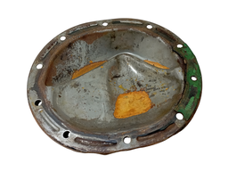 TAMPA DIFERENCIAL CHEVETTE 1983 1984 1985 1986 A 1994