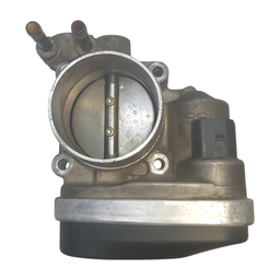 Tbi Corpo Borboleta VW Passat Jetta Audi 2.0 2003 a 2008
