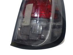 LANTERNA TRASEIRA DIREITA UNO SPORTING WAY ATTRACTIVE 15/21 