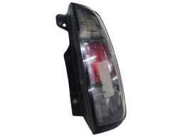 LANTERNA TRASEIRA DIREITA UNO SPORTING WAY ATTRACTIVE 15/21 