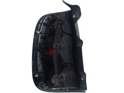 LANTERNA TRASEIRA DIREITA UNO SPORTING WAY ATTRACTIVE 15/21 