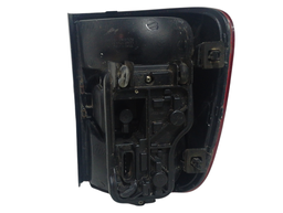 LANTERNA TRASEIRA DIREITA SAVEIRO G5 G6 (SIMILAR)