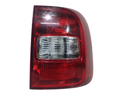 Lanterna Traseira Direita Saveiro G5 G6 (SIMILAR)