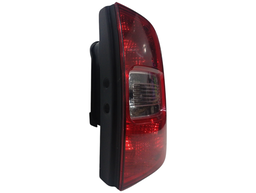 LANTERNA TRASEIRA DIREITA SAVEIRO G5 G6 (SIMILAR)