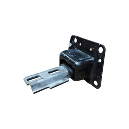 Calço Coxim Cambio Citroen C3 1.2 2013 A 2019