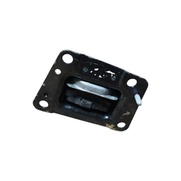 CALÇO COXIM CAMBIO CITROEN C3 1.2 2013 A 2019