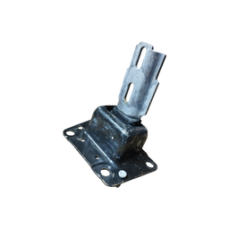 CALÇO COXIM CAMBIO CITROEN C3 1.2 2013 A 2019