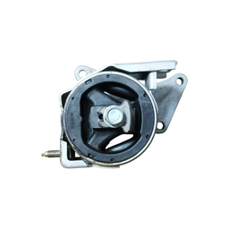 Calço Coxim Traseiro Câmbio Mercedes Classe A160 A190 1999/