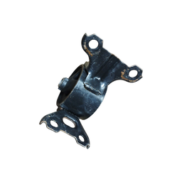 CALÇO COXIM SUPERIOR CÂMBIO LANCER  ASX 2011 A 2019 AUTO