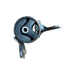 CALÇO COXIM SUPERIOR CÂMBIO LANCER  ASX 2011 A 2019 AUTO