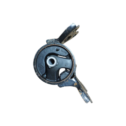 CALÇO COXIM SUPERIOR CÂMBIO LANCER  ASX 2011 A 2019 AUTO