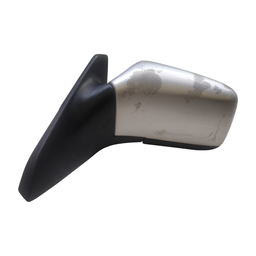Retrovisor Esquerdo Volvo S60 V60 2011 a 2019
