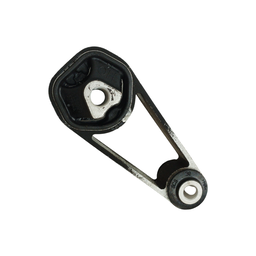 Calço Coxim Inferior Câmbio Kwid 1.0 2017 a 2023