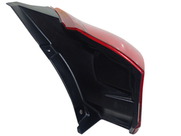 LANTERNA TRASEIRA DIREITA KICKS 2017/2021 (CANTO) C/DETALHE