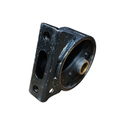 CALÇO COXIM FRONTAL CÂMBIO ASX LANCER OUTLANDER