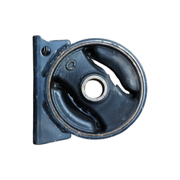 CALÇO COXIM FRONTAL CÂMBIO ASX LANCER OUTLANDER