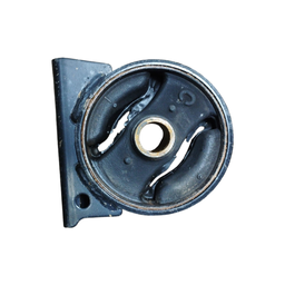 CALÇO COXIM FRONTAL CÂMBIO ASX LANCER OUTLANDER