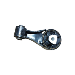 CALÇO COXIM INFERIOR TRASEIRO CHERY QQ 2015 A 2019