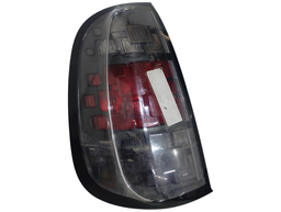 Lanterna Traseira Esquerda Uno Sporting Way Attractive 15/21