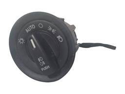 BOTAO FAROL FREEMONT 2012 2013 2014 2015 2016