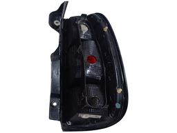 LANTERNA TRASEIRA ESQUERDA UNO SPORTING WAY ATTRACTIVE 15/21