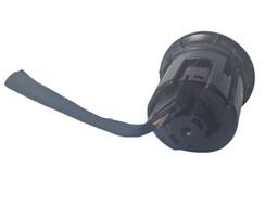 BOTAO FAROL FREEMONT 2012 2013 2014 2015 2016