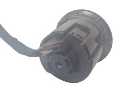 BOTAO FAROL FREEMONT 2012 2013 2014 2015 2016