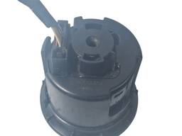 BOTAO FAROL FREEMONT 2012 2013 2014 2015 2016