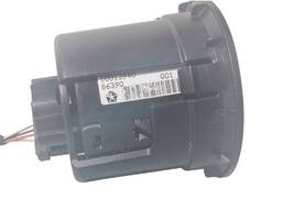 BOTAO FAROL FREEMONT 2012 2013 2014 2015 2016