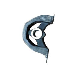 CALÇO COXIM INFERIOR ESQUERDO CAMBIO CIVIC 1996 A 2000