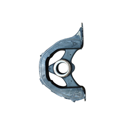 CALÇO COXIM INFERIOR ESQUERDO CAMBIO CIVIC 1996 A 2000