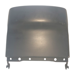Moldura Superior Chave Seta Passat 2006 a 2012
