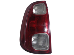 Lanterna Traseira Esquer Uno Vivace 11/16 Sporting / Way \14