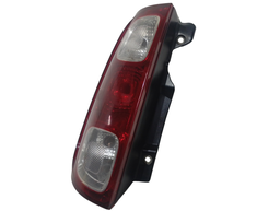 LANTERNA TRASEIRA ESQUER UNO VIVACE 11/16 SPORTING / WAY \14