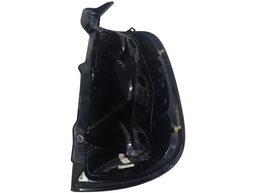 LANTERNA TRASEIRA ESQUER UNO VIVACE 11/16 SPORTING / WAY \14