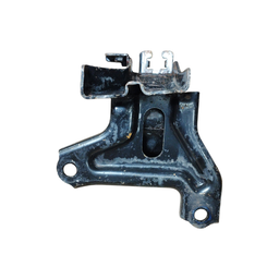 CALÇO COXIM SUPERIOR CAMBIO TUCSON SPORTAGE 2005 A 2010 MAN.