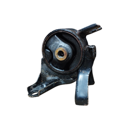 CALÇO COXIM SUPERIOR CAMBIO TUCSON SPORTAGE 2005 A 2010 MAN.