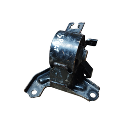 CALÇO COXIM SUPERIOR CAMBIO TUCSON SPORTAGE 2005 A 2010 MAN.