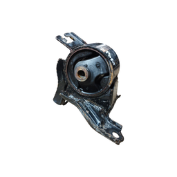 Calço Coxim Superior Cambio Tucson Sportage 2005 a 2010 Man.