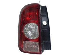 Lanterna Traseira Esquerda Duster 2012 a 2015