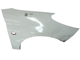 Paralama Direito Peugeot 207 Passion Hoggar 09/14 C/ Pisca
