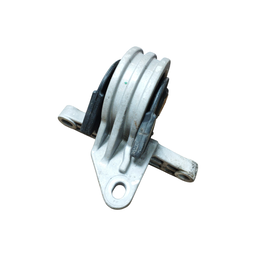 CALÇO COXIM CAMBIO CHERY QQ 1.0 3CC 2014 A 2017