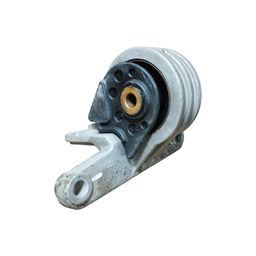 Calço Coxim Cambio Chery QQ 1.0 3cc 2014 a 2017