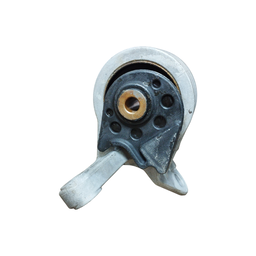 CALÇO COXIM CAMBIO CHERY QQ 1.0 3CC 2014 A 2017