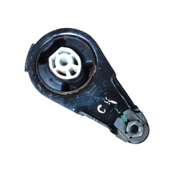 Calço Coxim Inferior Cambio Citroen C4 2.0 2008 a 2014 Auto