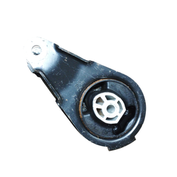 CALÇO COXIM INFERIOR CAMBIO CITROEN C4 2.0 2008 A 2014 AUTO