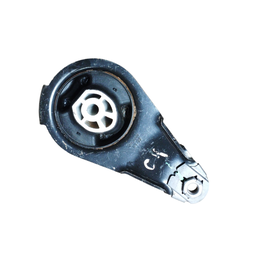 CALÇO COXIM INFERIOR CAMBIO CITROEN C4 2.0 2008 A 2014 AUTO