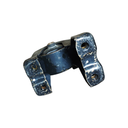 CALÇO COXIM TRASEIRO CAMBIO KIA OPTIMA MAGENTIS 